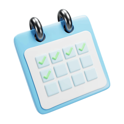 Записване на часове