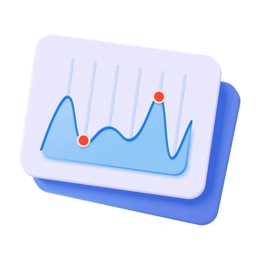 Дигитален зъбен статус