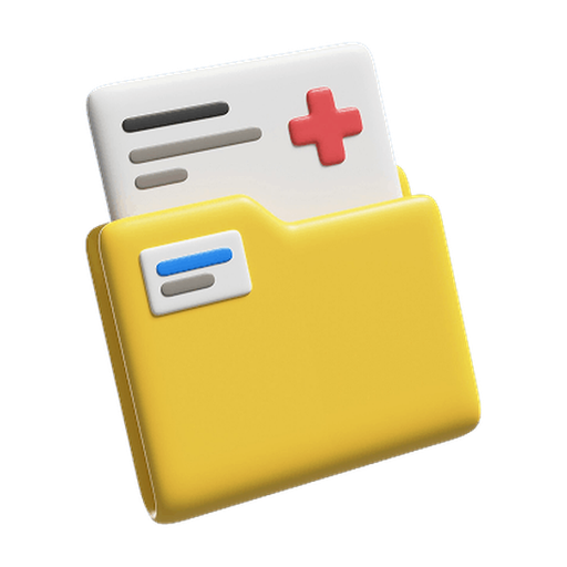 Електронни пациентски досиета