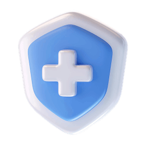 Сигурност на данните