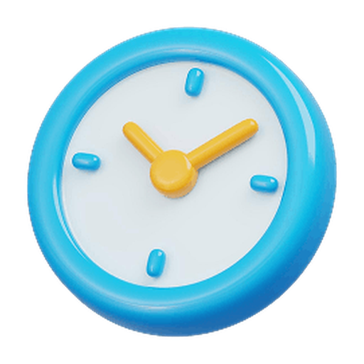 Умна чакалня